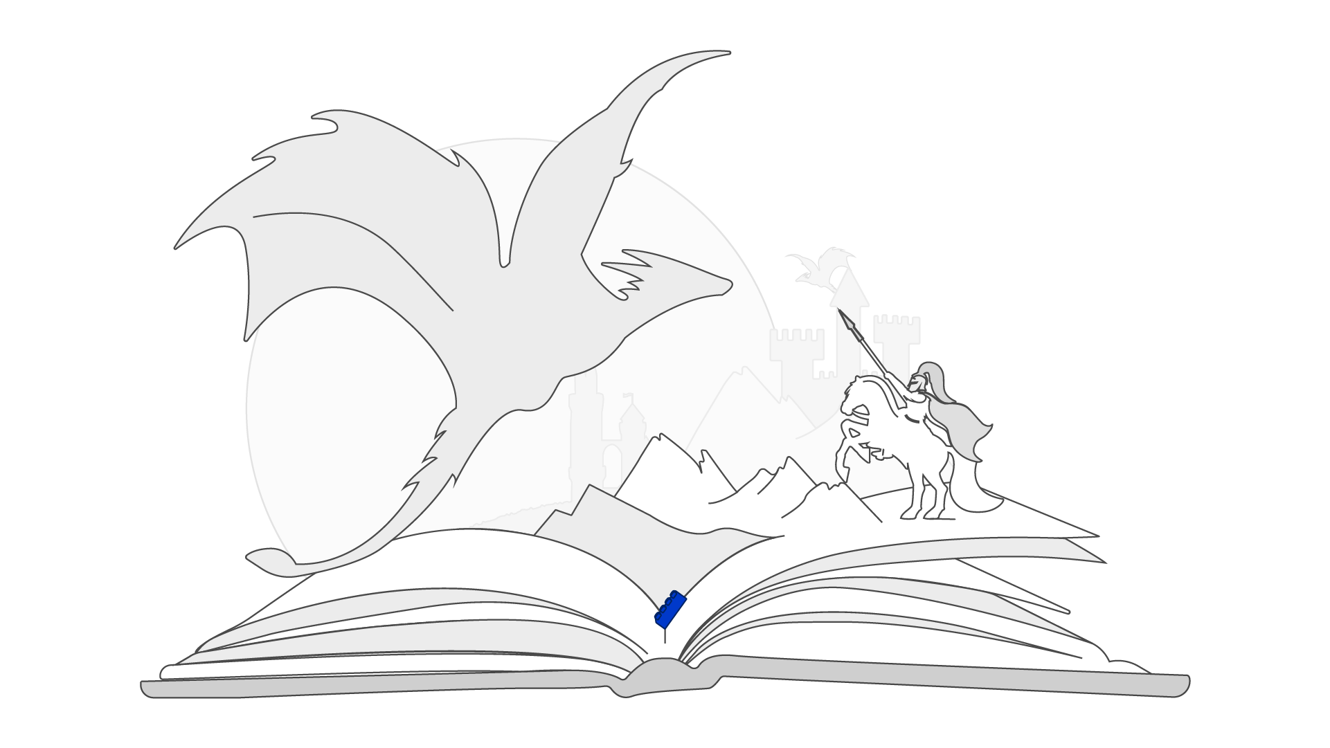 section-6