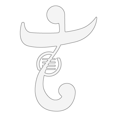 محصول برگزیده جشنواره فاب