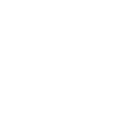 شرکت آدانیک
