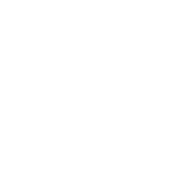 شرکت کاسپین