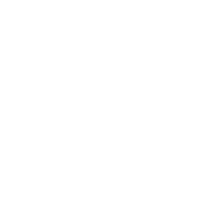 پلتفرم COBALT