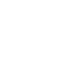 شرکت ارتباط فردا