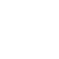 رتبه‌بندی اعتباری ایرانیان