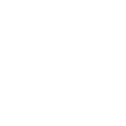 شرکت فرازپردازان