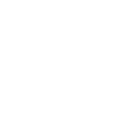 بانک کشاورزی