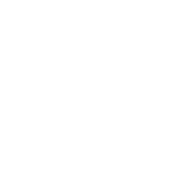 بانک خاورمیانه