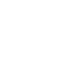 بانک پارسیان