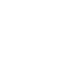 پادیوم