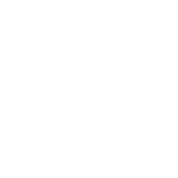 بانک صادرات
