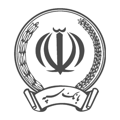 img-بانک سپه