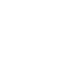 بانک سپه