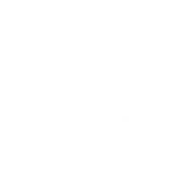 بانک تجارت