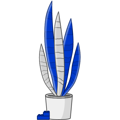 pricing-image