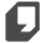 وندار