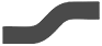 بیمه سینا