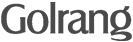 گلرنگ