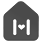 هومسا
