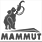 ماموت