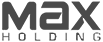 مکث سرمایه