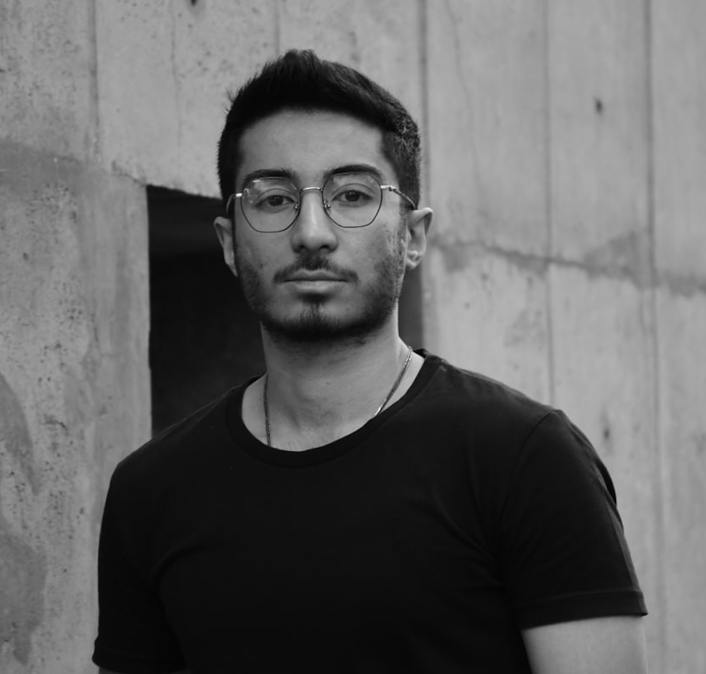 امیرحسین خدابنده69