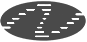 توسن