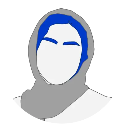 نگار اسدی30