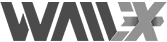 والکس