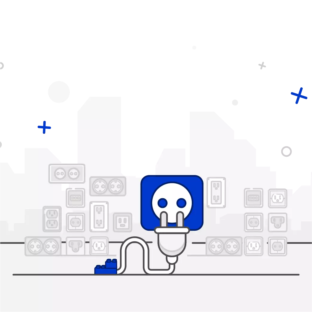وقت کاربر را با دریافت اطلاعات اضافه نگیرید!