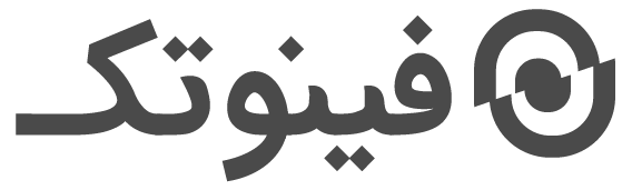 وبلاگ فینوتک