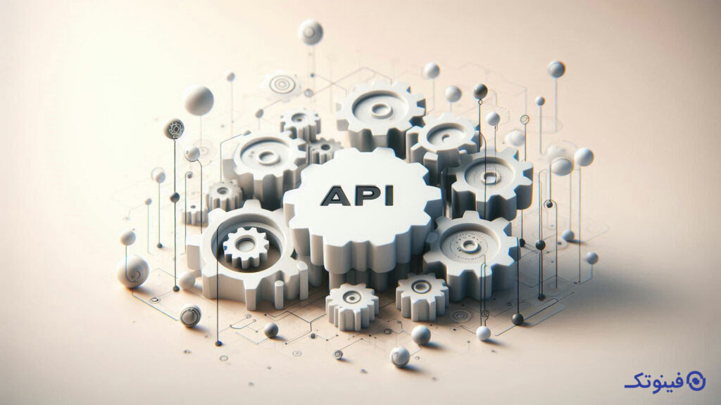 api