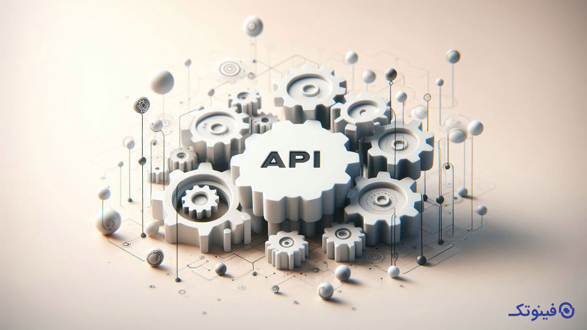 api