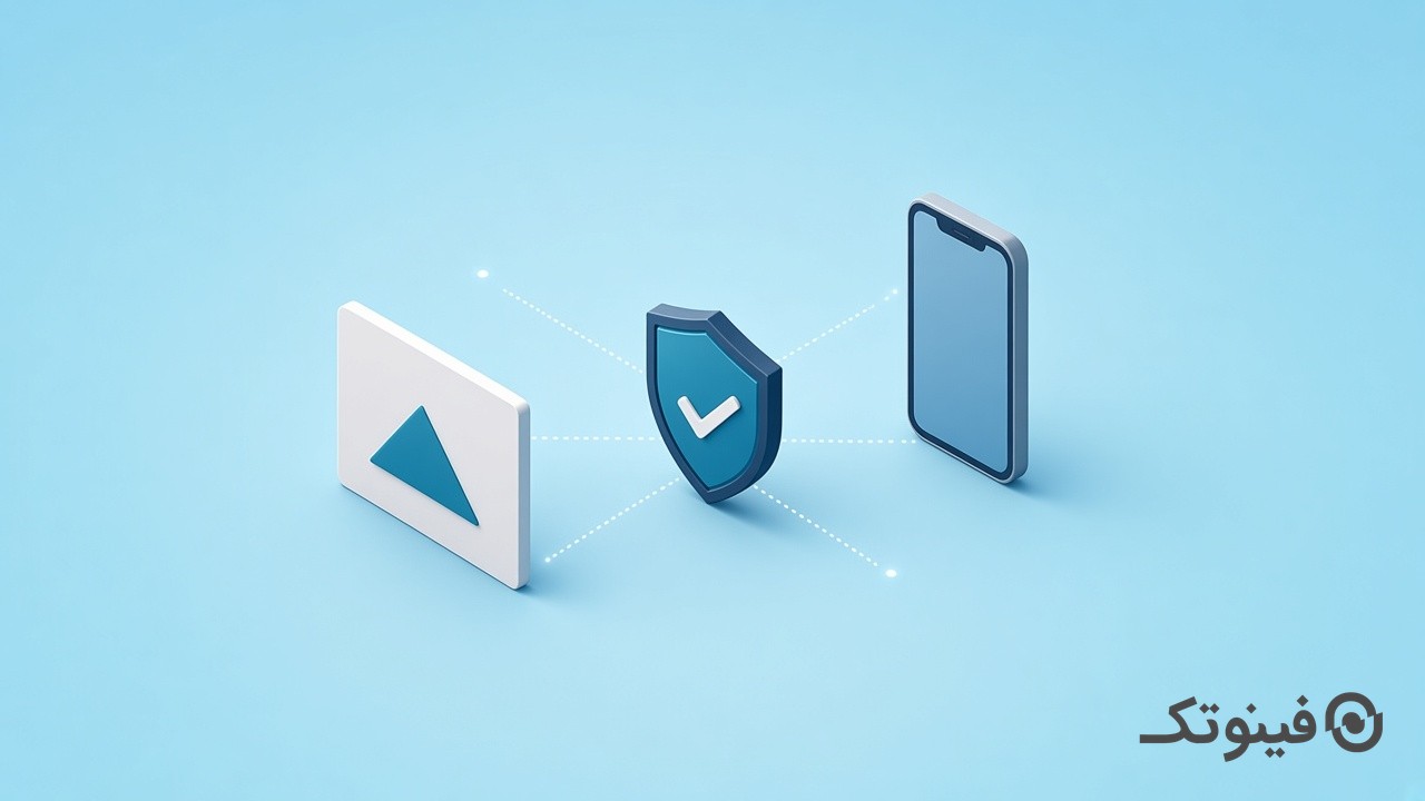احراز هویت و شناخت مشتری (KYC) چیست؟